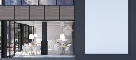 Коммерческая недвижимость 90м² в Падуя, Италия № 223287 29