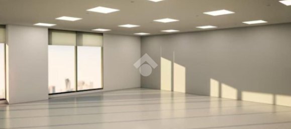 Коммерческая недвижимость 90м² в Падуя, Италия № 223287 13