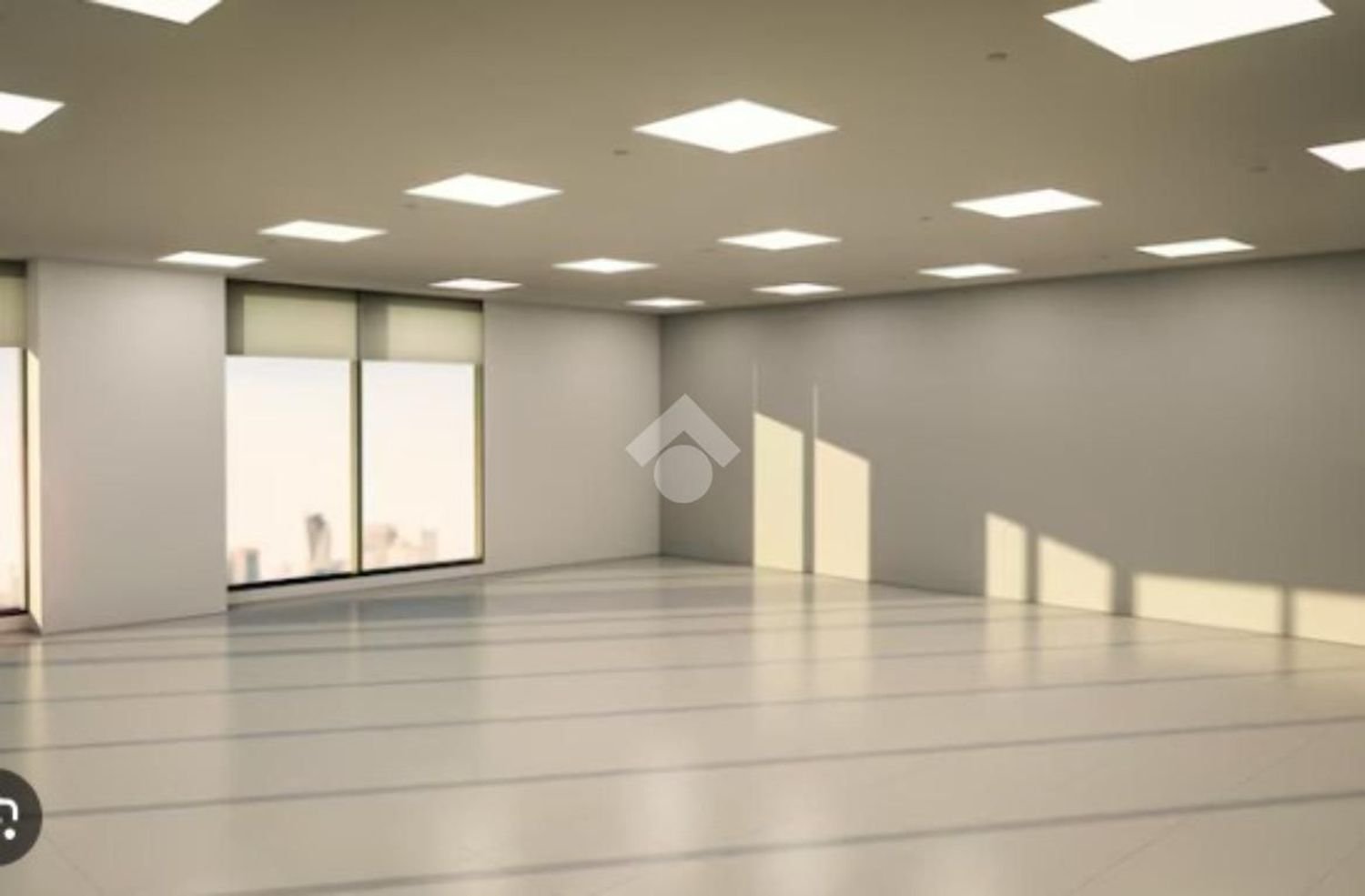 Коммерческая недвижимость 90м² в Падуя, Италия № 223287