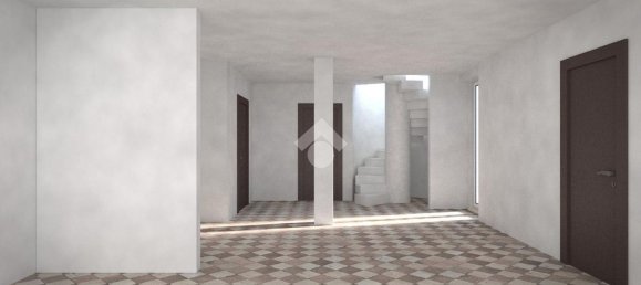 Коммерческая недвижимость 90м² в Падуя, Италия № 223287 22