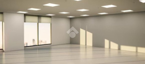 Коммерческая недвижимость 90м² в Падуя, Италия № 223287 23