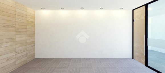 Коммерческая недвижимость 90м² в Падуя, Италия № 223287 14