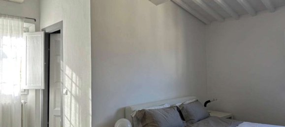 Penthouse T2 em Florence, Italy N.º 354721 5