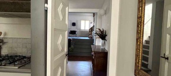 Penthouse T2 em Florence, Italy N.º 354721 13