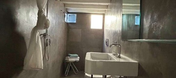 Penthouse T2 em Florence, Italy N.º 354721 27