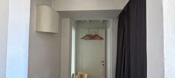 Penthouse T2 em Florence, Italy N.º 354721 28