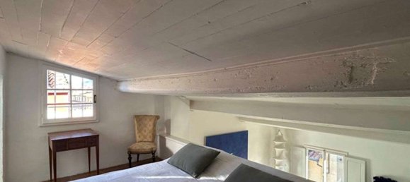 Penthouse T2 em Florence, Italy N.º 354721 24