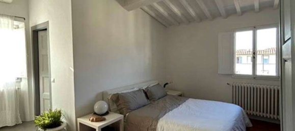 Penthouse T2 em Florence, Italy N.º 354721 19