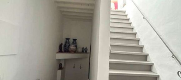 Penthouse T2 em Florence, Italy N.º 354721 23