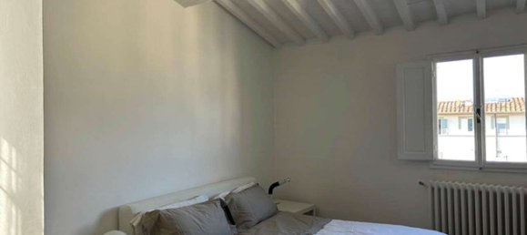 Penthouse T2 em Florence, Italy N.º 354721 20