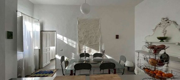 Penthouse T2 em Florence, Italy N.º 354721 2