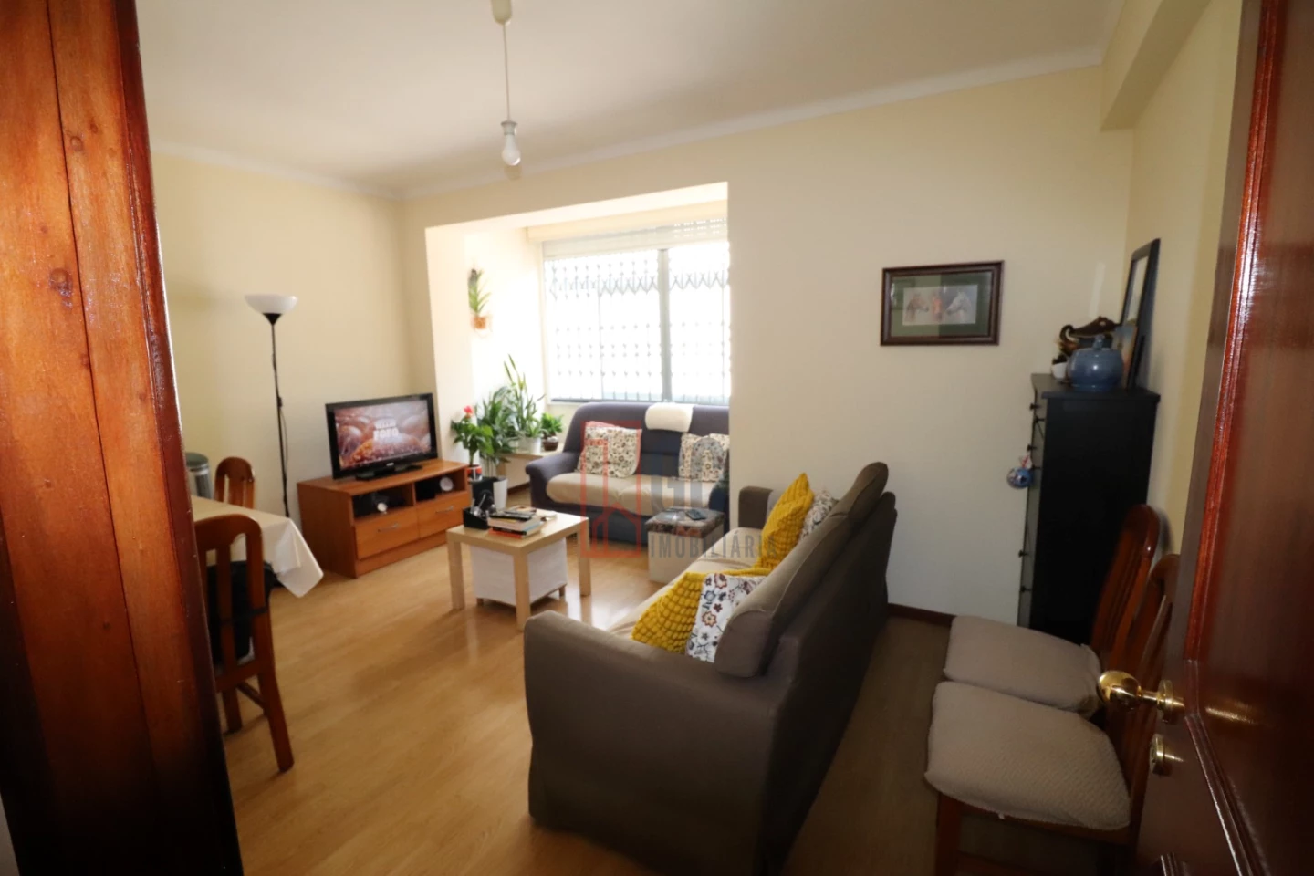 3 chambres Appartement à Porto, Portugal No. 310550