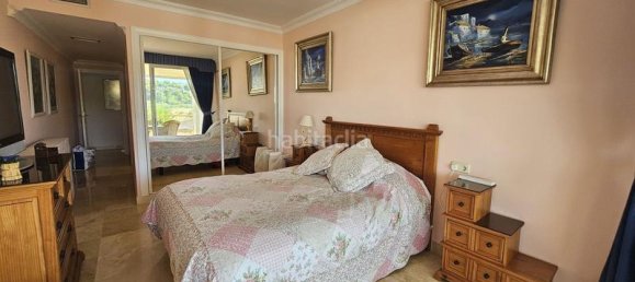 3 bedrooms Apartment in Mijas, Spain No. 48771 11