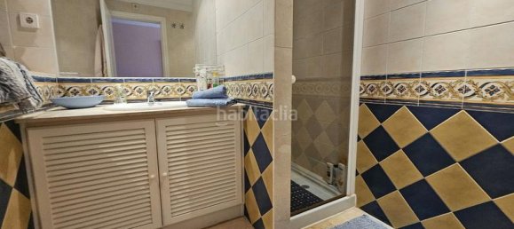 3 bedrooms Apartment in Mijas, Spain No. 48771 15