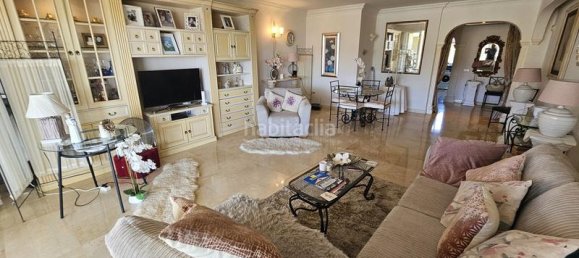 3 bedrooms Apartment in Mijas, Spain No. 48771 3