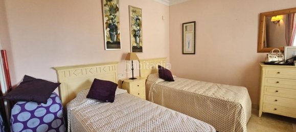 3 bedrooms Apartment in Mijas, Spain No. 48771 10