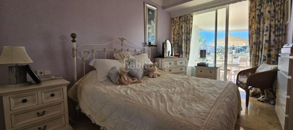 3 bedrooms Apartment in Mijas, Spain No. 48771 4