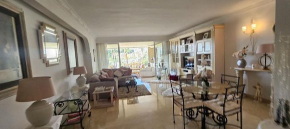 3 bedrooms Apartment in Mijas, Spain No. 48771 6