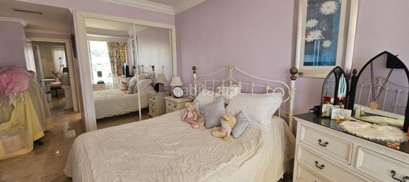 3 bedrooms Apartment in Mijas, Spain No. 48771 9