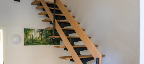 Edificio de 8 habitaciónes en Jena, Germany No. 34991 22