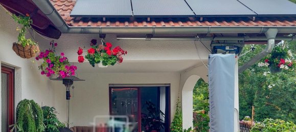 Edificio de 8 habitaciónes en Jena, Germany No. 34991 24