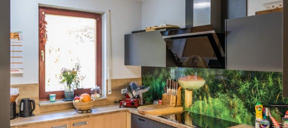 Edificio de 8 habitaciónes en Jena, Germany No. 34991 7