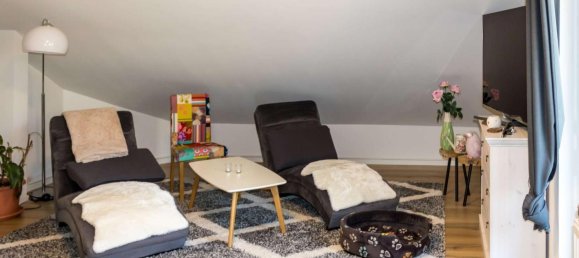 Edificio de 8 habitaciónes en Jena, Germany No. 34991 14