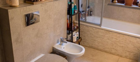 Edificio de 8 habitaciónes en Jena, Germany No. 34991 12