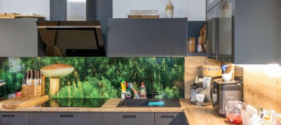 Edificio de 8 habitaciónes en Jena, Germany No. 34991 6