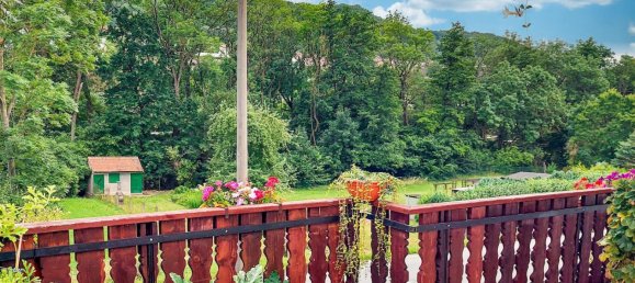 Edificio de 8 habitaciónes en Jena, Germany No. 34991 28