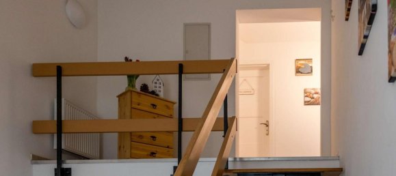 Edificio de 8 habitaciónes en Jena, Germany No. 34991 21