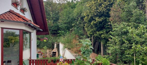 Edificio de 8 habitaciónes en Jena, Germany No. 34991 26