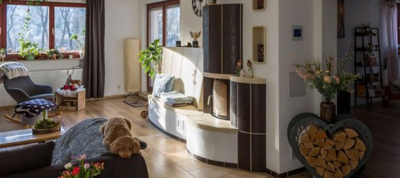 Edificio de 8 habitaciónes en Jena, Germany No. 34991 10