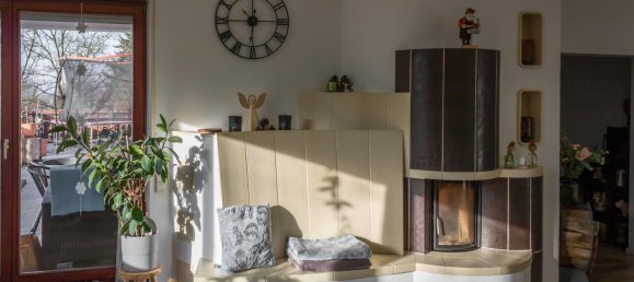 Edificio de 8 habitaciónes en Jena, Germany No. 34991 9