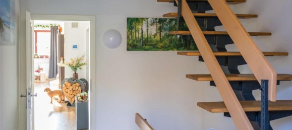 Edificio de 8 habitaciónes en Jena, Germany No. 34991 17