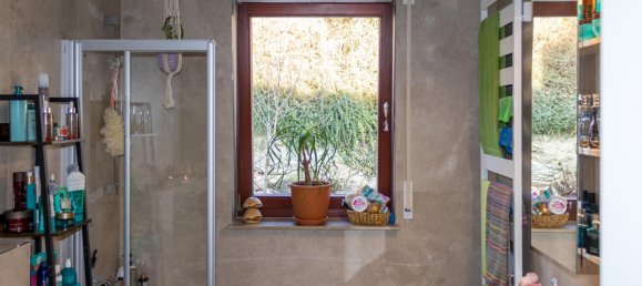 Edificio de 8 habitaciónes en Jena, Germany No. 34991 11