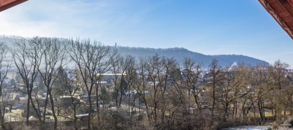 Edificio de 8 habitaciónes en Jena, Germany No. 34991 20