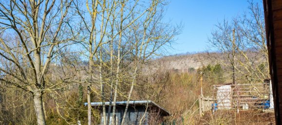 Edificio de 8 habitaciónes en Jena, Germany No. 34991 5
