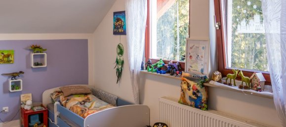 Edificio de 8 habitaciónes en Jena, Germany No. 34991 16