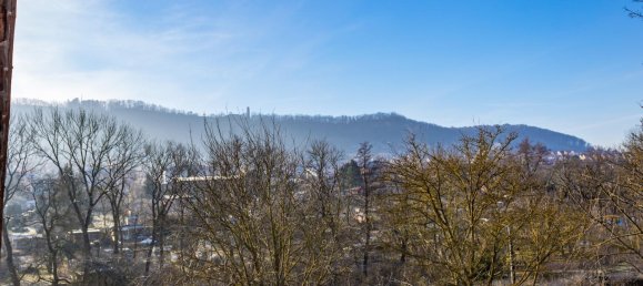 Edificio de 8 habitaciónes en Jena, Germany No. 34991 3