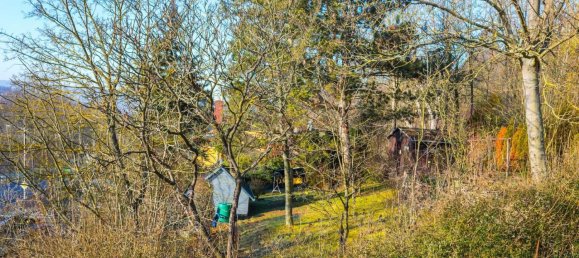 Edificio de 8 habitaciónes en Jena, Germany No. 34991 4