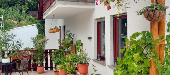 Edificio de 8 habitaciónes en Jena, Germany No. 34991 25