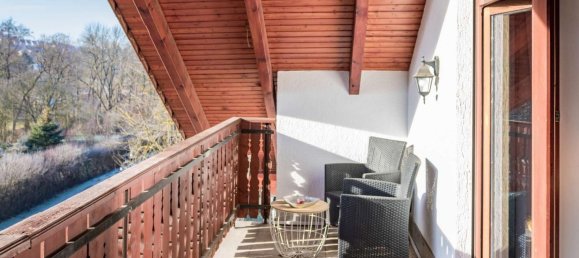 Edificio de 8 habitaciónes en Jena, Germany No. 34991 19