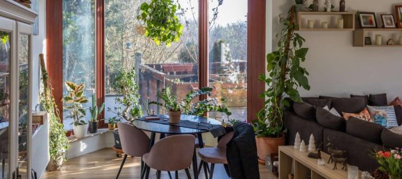 Edificio de 8 habitaciónes en Jena, Germany No. 34991 8