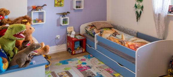 Edificio de 8 habitaciónes en Jena, Germany No. 34991 18