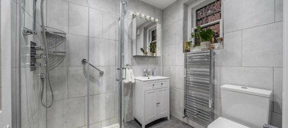 4 bedrooms House in Kentish Town, United Kingdom No. 11129 14