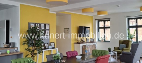 Propiedad comercial en Saalekreis, Germany 1400 m² No. 346404 22