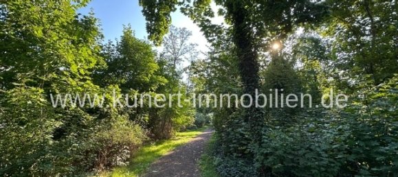 Propiedad comercial en Saalekreis, Germany 1400 m² No. 346404 3