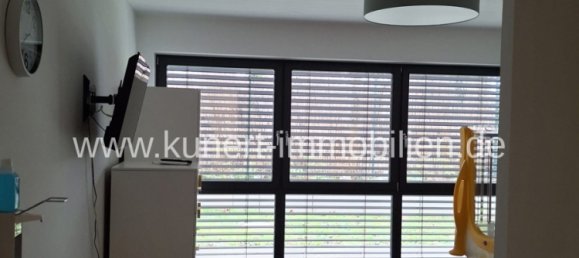 Propiedad comercial en Saalekreis, Germany 1400 m² No. 346404 16