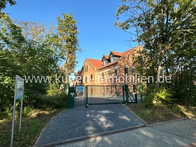 Propiedad comercial en Saalekreis, Germany 1400 m² No. 346404